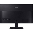 SAMSUNG 19" S33A 60Hz HD Monitor 19A330 VGA HDMI 1366x768 VESA resmi