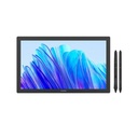 Huion Kamvas Pro 19 4K UHD With Touch Drawing Tablet 98% Adobe RGB GT-1902