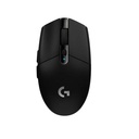 Logitech G304 Lightspeed Mouse Gaming Wireless Sensor 12K DPI
