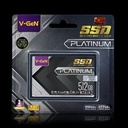 SSD Solid State Drive V-GeN 512GB SATA lll VGEN 512 GB