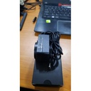 Adapter power Huion Kamvas 13 Pro