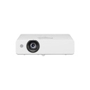 PROJECTOR PANASONIC PT-LB426 Garansi Resmi 2 Tahun