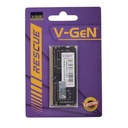 RAM SODIM 8GB