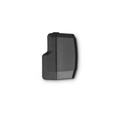 Wacom One 13 Power Adapter ACK44514A