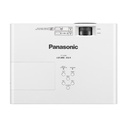 PANASONIC Projector PT-LB386 Garansi Resmi 2 Tahun
