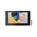 WACOM DTK-2420 Cintiq 24HD Non Touchscreen