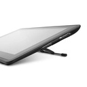 Wacom Cintiq 22" Pen Display Drawing Education DTK-2260