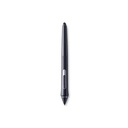 Wacom Intuos Pro Pen 2 with case 1 felt nib, 2 POM nib and colour rings