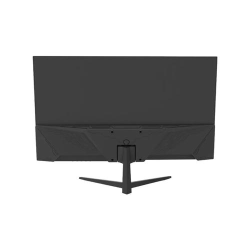 Monitor LED AIWA MF2203-V 22" 1080p FHD 75Hz VGA HDMI Flat Slim Design - wajib checkout packing kayu