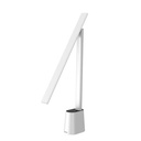 BASEUS Smart Eye Series Reading Desk Lamp Smart Light Baterai Lampu