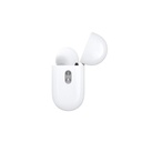 Apple Airpods Pro 2 (Gen 2) MQD83ID/A Garansi Resmi iBox