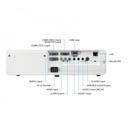 Projector Panasonic PT-VW360 4000 Ansi Lumens Garansi Resmi 2 Tahun