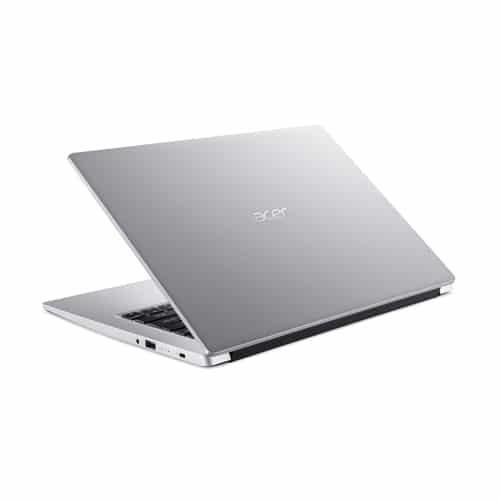 Acer Aspire 5 A515-45-R3TY R5-5500U/8GB/512GB/WIN 11+OHS21