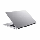 Acer Aspire 5 A515-45-R3TY R5-5500U/8GB/512GB/WIN 11+OHS21
