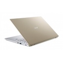 ACER SWIFT X SFX14-41G-R1B6 R5-5600U 16GB 512GB RTX3050 14" FHD OHS