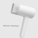 Xiaomi Official Mi Hair Dryer Pengering Rambut Hairdryer RESMI TAM