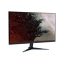 Monitor Gaming LED Acer VG240Y LED 24'' 75hz VG240Y_A