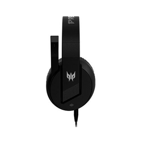 Headset Gaming Acer Predator GALEA 311