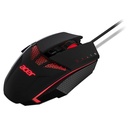 MOUSE GAMING ACER NITRO GAMING NMW810 USB Original