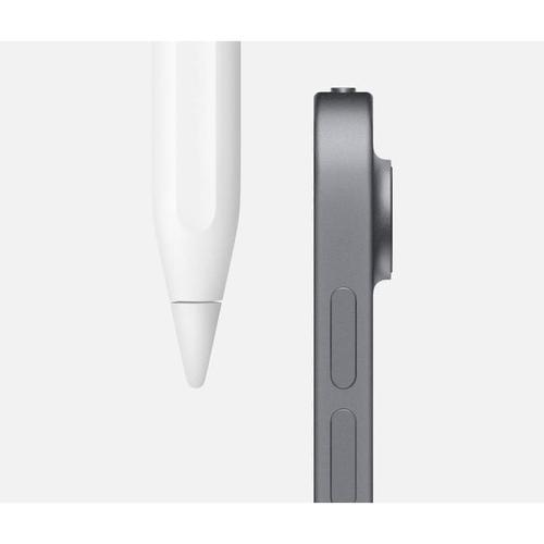 Apple Pencil Gen2 (2nd Gen) Garansi Resmi iBox