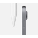 Apple Pencil Gen2 (2nd Gen) Garansi Resmi iBox