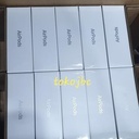 Apple Airpod Airpods 2 [MV7N2ID/A] Non Wireless Garansi IBOX