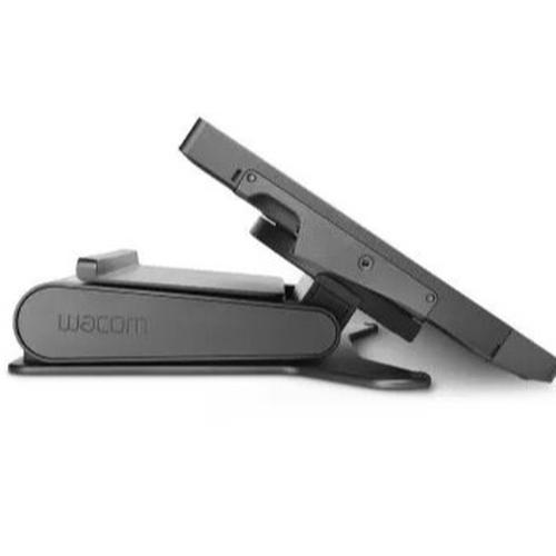 Adjustable Stand for Wacom Cintiq 16/ Pro 16 & Wacom Cintiq Pro 27