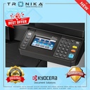 MESIN FOTOCOPY | KYOCERA M3860iDN | ORIGINAL | GARANSI RESMI