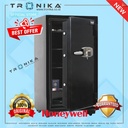 BRANKAS | HONEYWELL 2534 | ORIGINAL | GARANSI RESMI