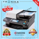 MESIN FOTOCOPY | KYOCERA M3860iDN | ORIGINAL | GARANSI RESMI