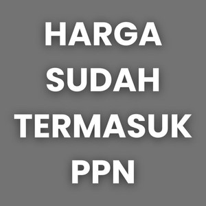 ONEBIZ Spill Kit Kimia 660 Liter - Perlengkapan Darurat Tumpahan Bahan Kimia