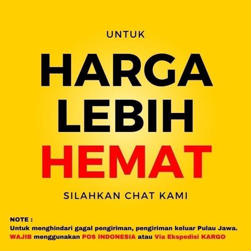 Pembersih Kontak CRC 2016M untuk Perangkat Elektronik - Original