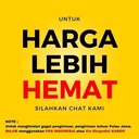 Pembersih Kontak CRC 2016M untuk Perangkat Elektronik - Original