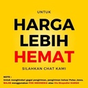 CRC 2016 Co Spray Pembersih Kontak Elektronik Asli