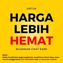 CRC 2016M Contact Cleaner Cairan Pembersih Kontak - Original