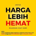 Pembersih Kontak Elektronik CRC 2016 Co - Produk Asli