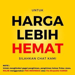 CRC 2016M Pembersih Kontak Elektronik Original