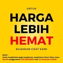 CRC 2016M Pembersih Kontak Elektronik Original