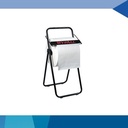 WYPALL X60 93495 Tisu Wiper Jumbo Roll 900 Lembaran