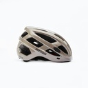 Helm Sepeda RoadBike Proteger Venus