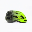 Helm Sepeda RoadBike Proteger Mars