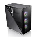 Thermaltake Divider 300 TG ARGB - Case PC Midtower