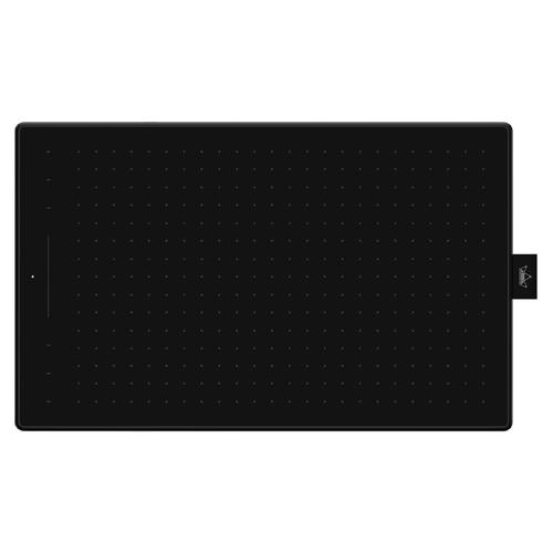 Huion RTP-700 Pen Tablet Drawing Education
