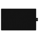 Huion RTP-700 Pen Tablet Drawing Education
