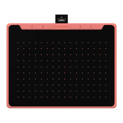 Huion Inspiroy RTS-300 Pen Tablet Drawing Education