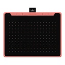 Huion Inspiroy RTS-300 Pen Tablet Drawing Education