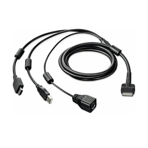 Kabel Wacom Cintiq Venus 16 ACK-439-12-ZX Original