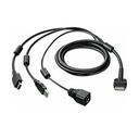 Kabel Wacom Cintiq Venus 16 ACK-439-12-ZX Original