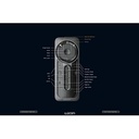 Wacom Unique Express Key Remote ACK-411-050-CX
