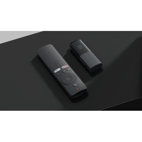 Xiaomi Mi TV Stick Android Smart TV Full HD Resmi TAM